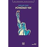 M&uuml;mk&uuml;natı Yok