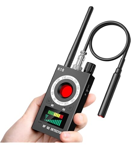 Altoparlante Per Huawei P40 Lite - Sostituzione Buzzer E Suoneria - Foto 3