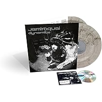 Amazon.de:Travelling Without Moving [Vinyl LP]