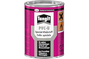 Tangit TI 12/12 - Colla da 500 g