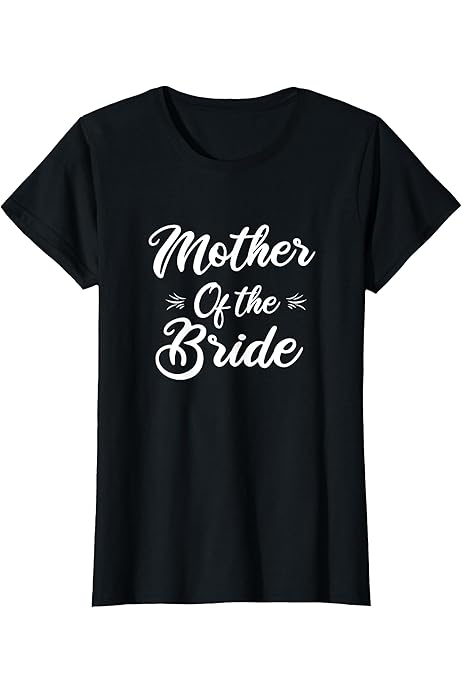 It's Your Day Clothing Rose Gold Bridal Party Lebanon