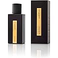 Atelier Rebul Oud Noir 100 ml Eau de Cologne