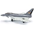 Siku Jet Fighter