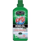 CAMSİL Robo-Sil &Ccedil;am Y&uuml;zey Temizleyici 900 Ml