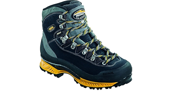 meindl air revolution 5.3