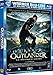 Outlander [Blu-Ray]