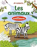Image de ANIMAUX -