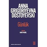 G&uuml;nl&uuml;k