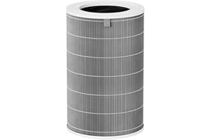 Xiaomi BHR5062GL Smart AIR Purifier 4 Pro Filter