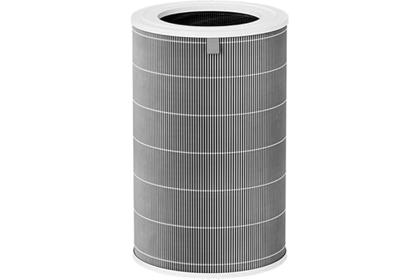 Xiaomi BHR5062GL Smart AIR Purifier 4 Pro Filter