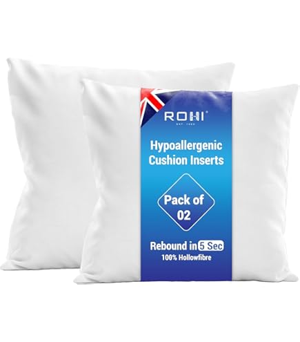 Beautiful Girl You Can Do Amazing Things, Name Accent Pillow, Personalized Gift, Mom Gift, Personalized Pillow, Custom Home Decor