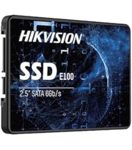 MSI SPATIUM S270 SATA 2.5 960GB - Internal Solid State Drive