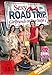 Produktbild Sexy Road Trip (2-Disc Special Edition)