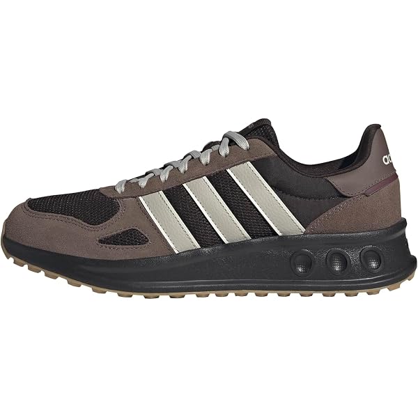 adidas ZX 1K Boost Seasonal Marvel GX1210 Size 43 1/3 : Amazon.de