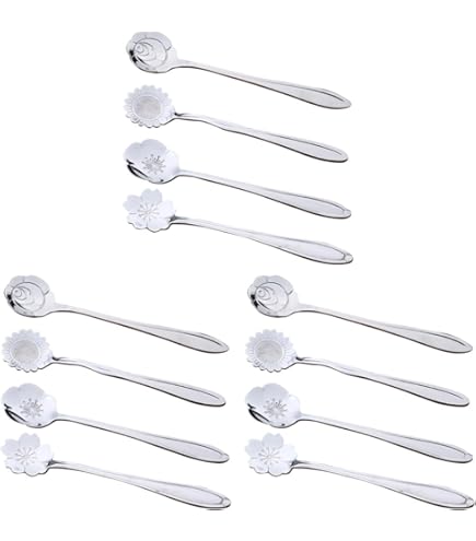 Robert Herder Petty 1942500020002 Couteau D'office Acier Inoxydable Et Bois De Cerisier, 13 Cm