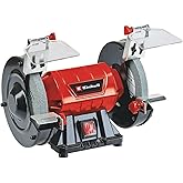 Einhell TC-BG 150, Taş Motoru - 4412632
