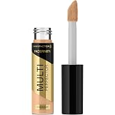 Max Factor Facefinity Multi Perfector Concealer 2N 12ml