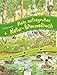 Mein extragroßes Natur-Wimmelbuch by
