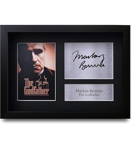 SCARFACE AL PACINO CAST TONY MONTANA SIGNED PHOTO LIMITED EDITION FRAM U2013 Forza Italia