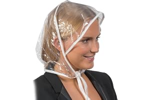 Sibel Unikt regnmössa