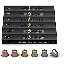 Recycling Nespresso Sac De Collecte Sachet Recyclage Nespresso 2025