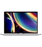MacBook本体 Macbook Pro 2020 i5/16/512GB 2020 Apple MacBook Pro with 2GHz Intel Core i7 (13-inch, 16GB RAM