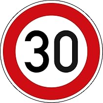 邦楽 SPEED LIMIT/memi 61CQoXhYKML._AC_UL210_SR210,