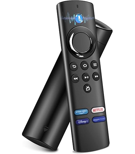 Telecomando Vocale Sostitutivo Per TV Toshiba, Insignia E Serie Omni/4 - Compatibile Con Smart TV - Foto 3