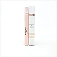 BURBERRY Her Elixir Eau de Parfum Intense Travel Spray 0.33 oz / 10 mL parfum spray