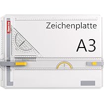 ARISTO GEODREIECK 1552 - 16 Cm Hypotenuse (Gebraucht) In Uznach Für CHF