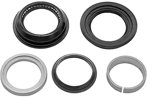 M365Lyon - Kit cuscinetto Forch Ninebot Max G30 / G30D