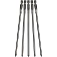 DEWALT DT20425-QZ 5 Pack 156mm Drywall Bit PH2