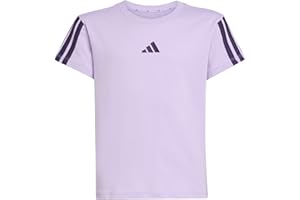 adidas Essentials T-Shirt T-Shirt Bambine e Ragazze