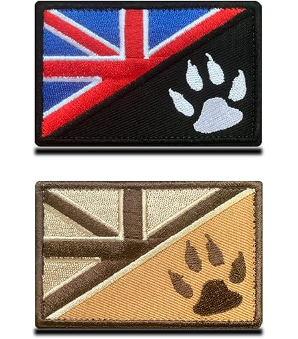 thumbnail: Texas Dallas Vlag Patch - Ijzer-op Of Naaien Op Badge 7,5 X 5,5 Cm Voor Kleding & Petten