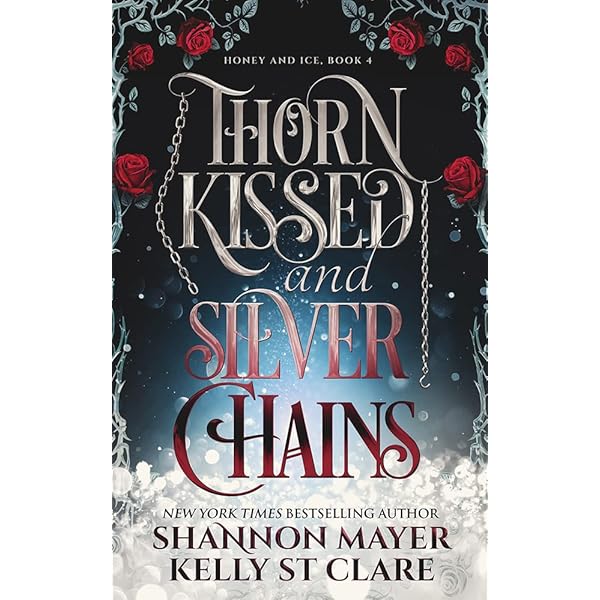 A Court Of Honey And Ash Series Outlet head.hesge.ch