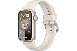 IMFRCHCS Montre Connectée Femme Homme, 1.47" HD Smartwatch avec 130+ Modes Sportifs, Etanche IP68 Montre Connectee Sport avec Podometre/Cardiofrequencemetre/Moniteur de Sommeil pour Android/iOS