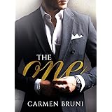 The One