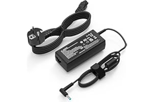 HAFIUEGE C0008-D2 65w