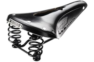 BROOKS ENGLAND Brooks Flyer Imperial