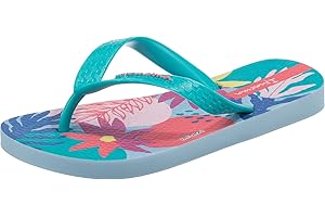 Ipanema Classic X Kids Niñas