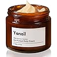 Anti Fungal Nail Treatment Cream Yanail Toe Nail Fungal Treatment Foot Fungus Treatment Anti fungal Cream Foot Fungus Cream Foot Cream 60g