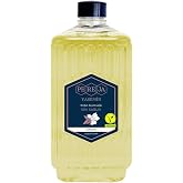 Pereja Sıvı Sabun Yasemin 1500ml