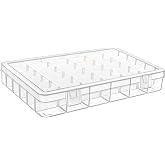 S&Uuml;PER &Ccedil;ANTA Beta Organizer 36