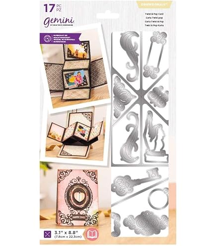 8-Quart Digital Air Fryer