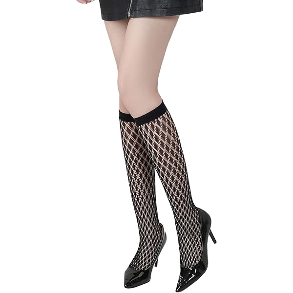 Studio Nolis Tennissocken Leo - 3er Set Mit Leopardenmuster Aus Baumwolle