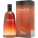 fahrenheit 100ml price