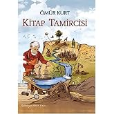 Kitap Tamircisi