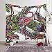 Produktbild mmzki Abstrakte Tapisserie Tapisserie/Wanddecke/Badetuch 9 150x102