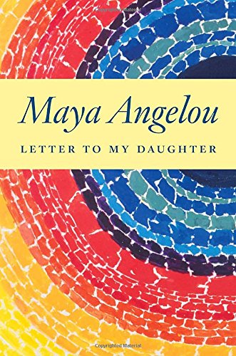 Download Letter to My Daughter Download Letter to My Daughter