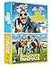 Tout schuss + Nos jours heureux [Francia] [DVD]
